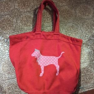 Bundle for pinkscootergirl